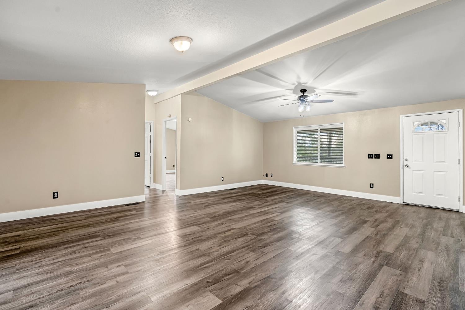 23380 Granite Creek Lane