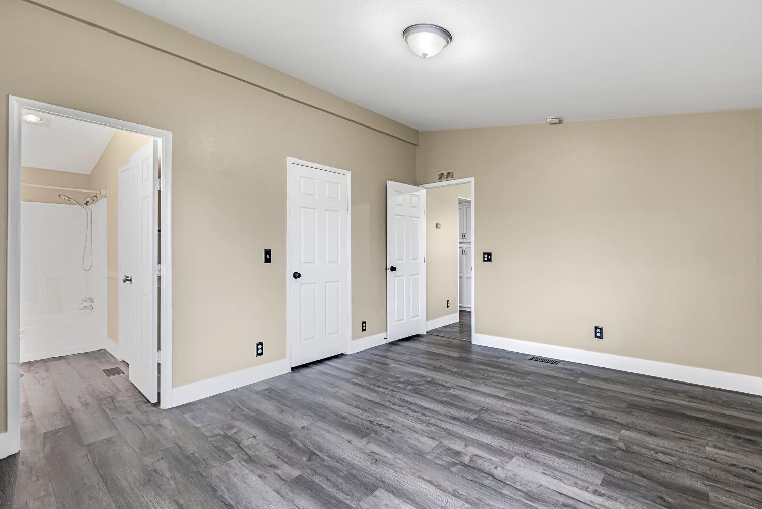 23380 Granite Creek Lane