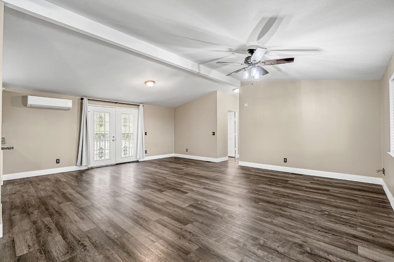 23380 Granite Creek Lane