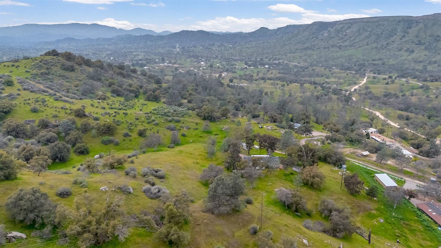 23380 Granite Creek Lane