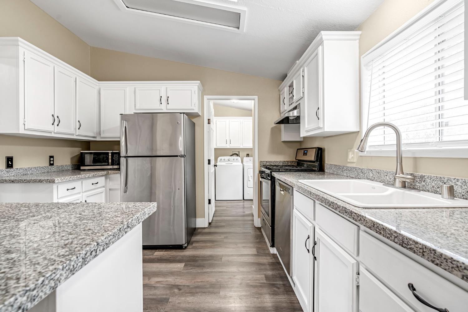 23380 Granite Creek Lane