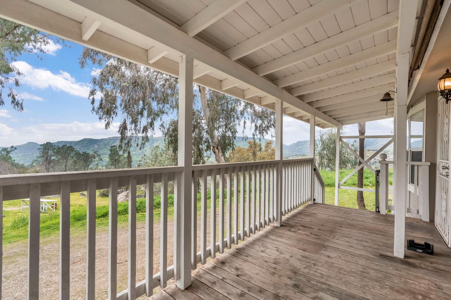 23380 Granite Creek Lane