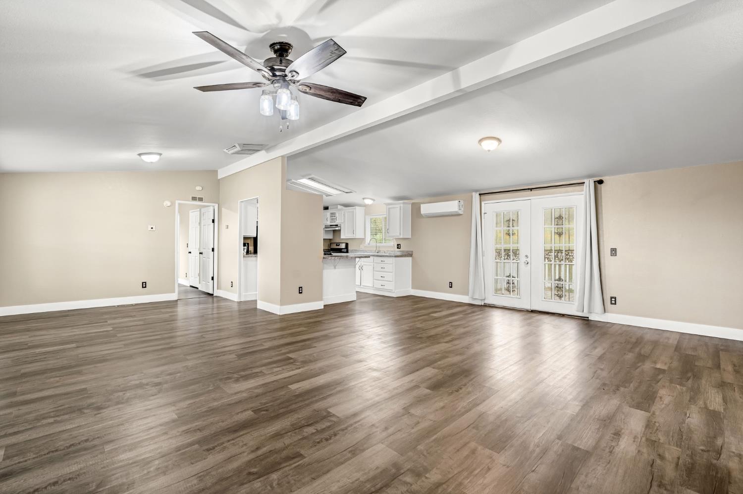 23380 Granite Creek Lane