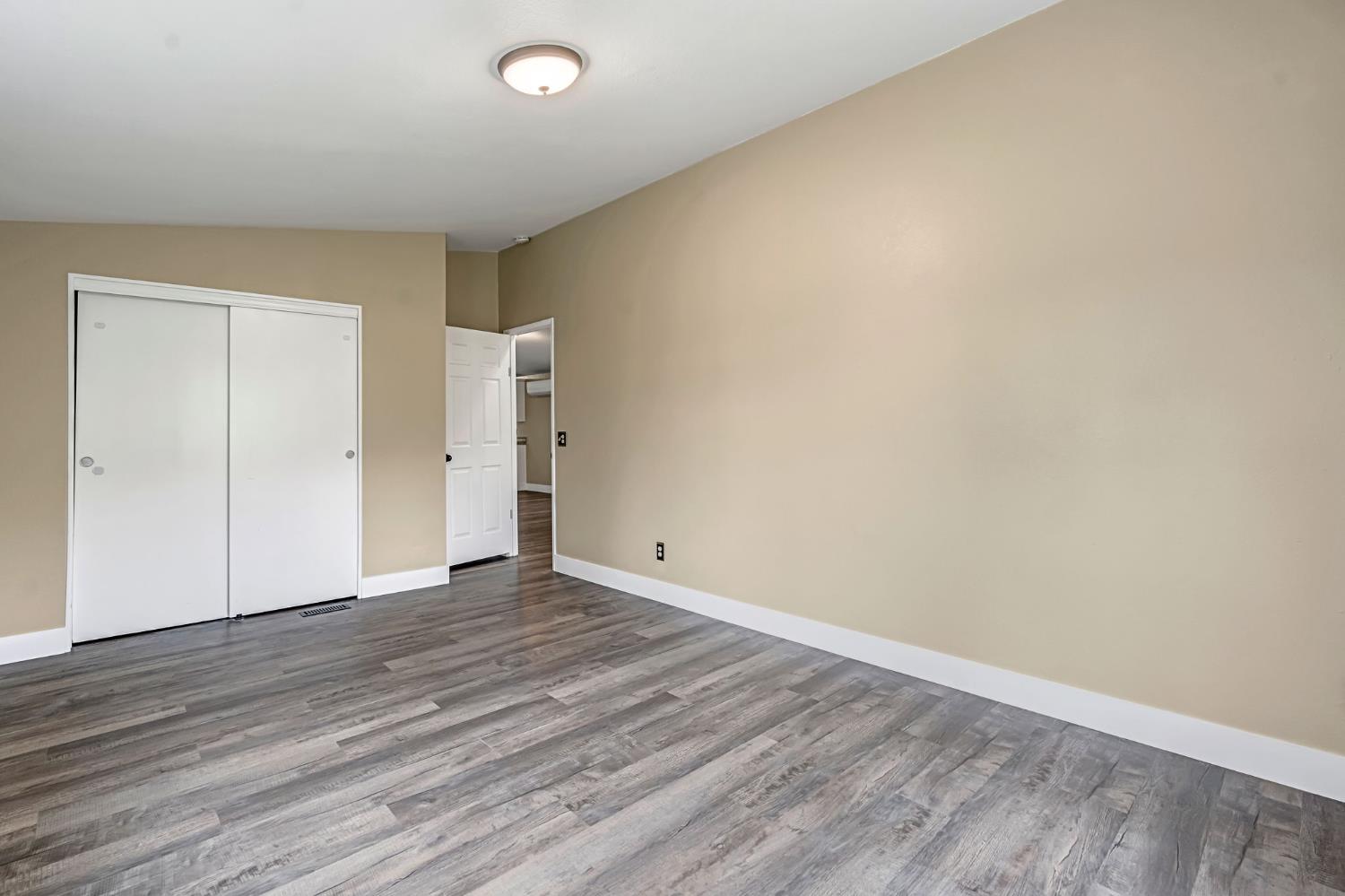 23380 Granite Creek Lane