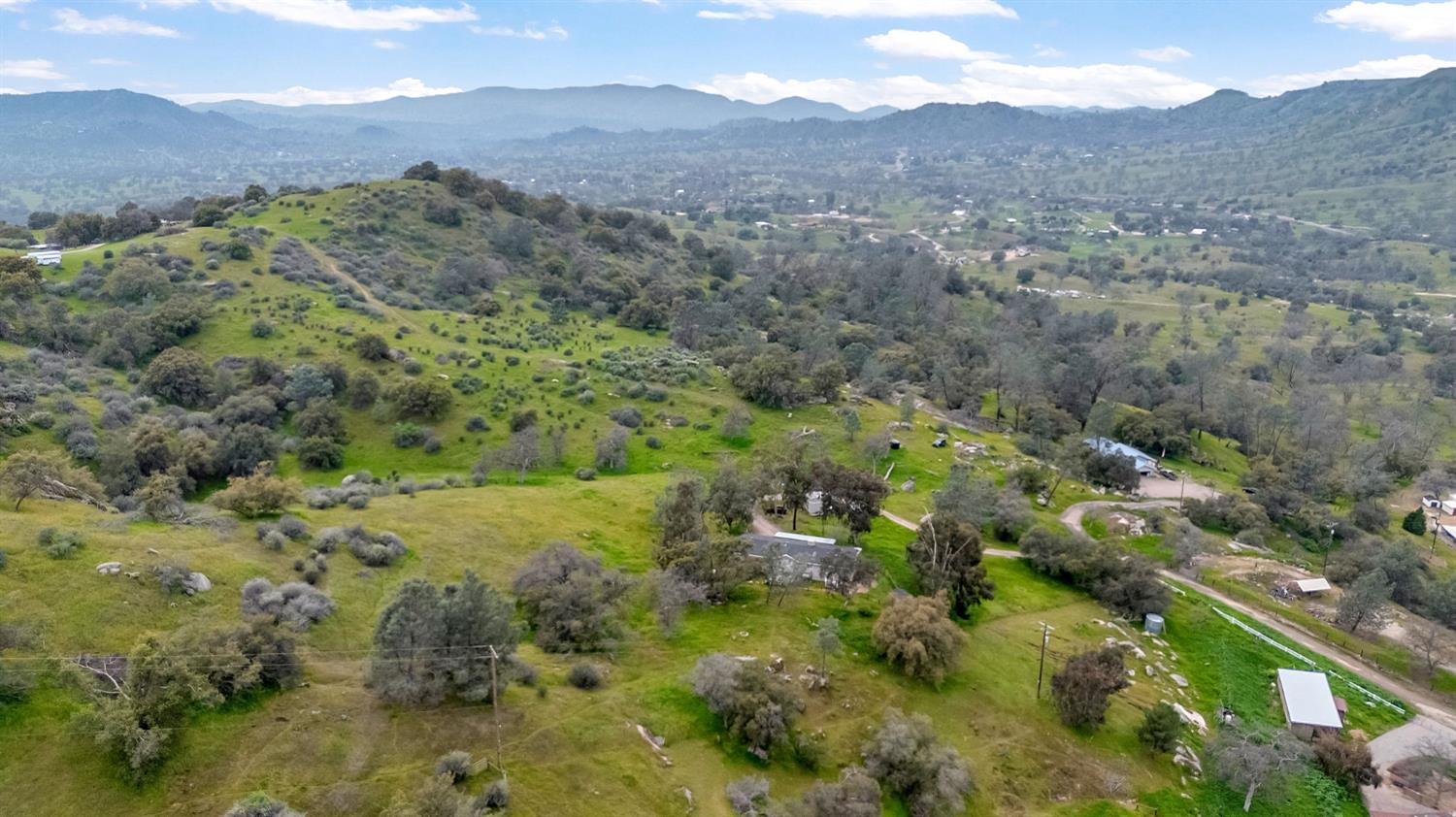 23380 Granite Creek Lane