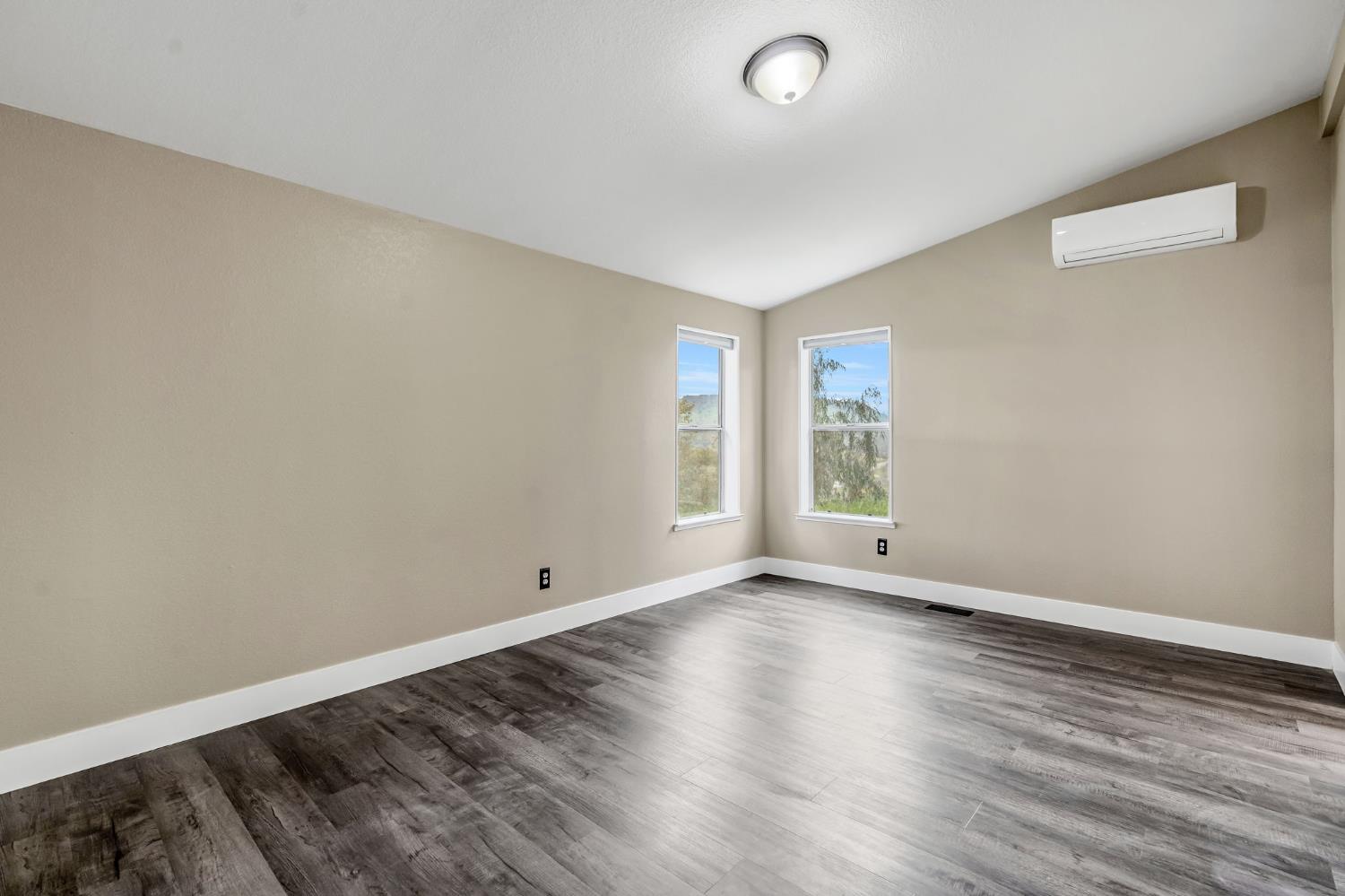 23380 Granite Creek Lane