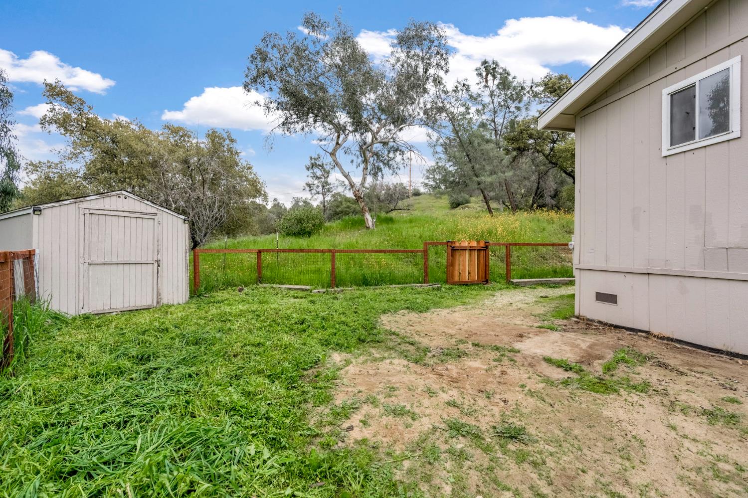 23380 Granite Creek Lane