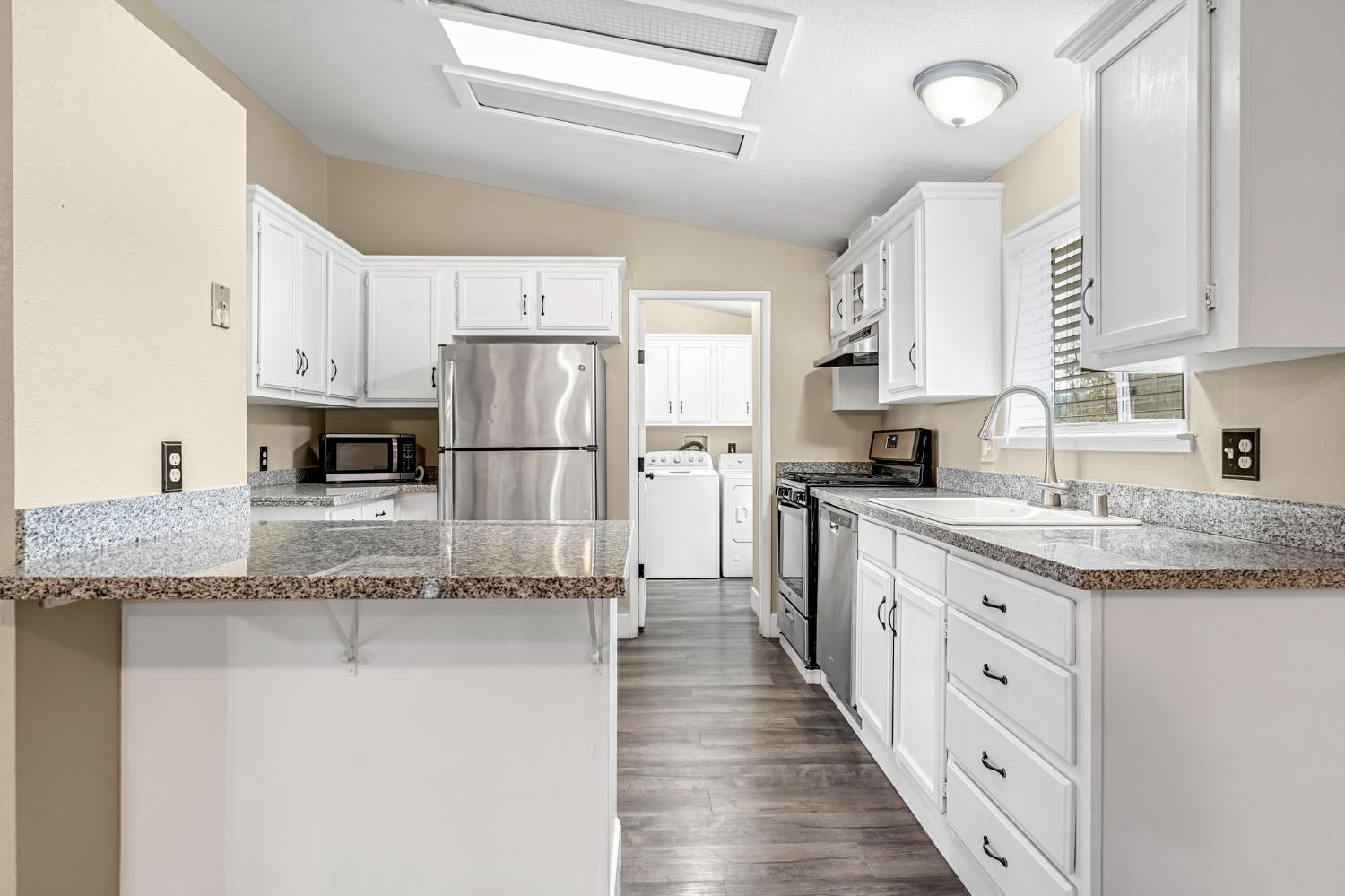23380 Granite Creek Lane