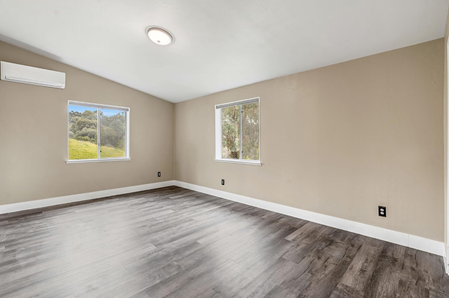 23380 Granite Creek Lane