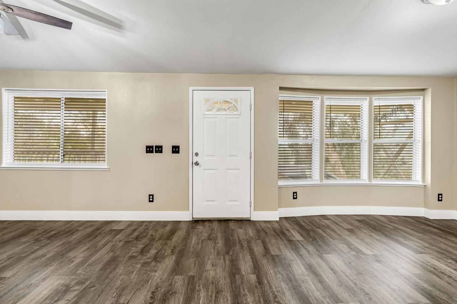 23380 Granite Creek Lane
