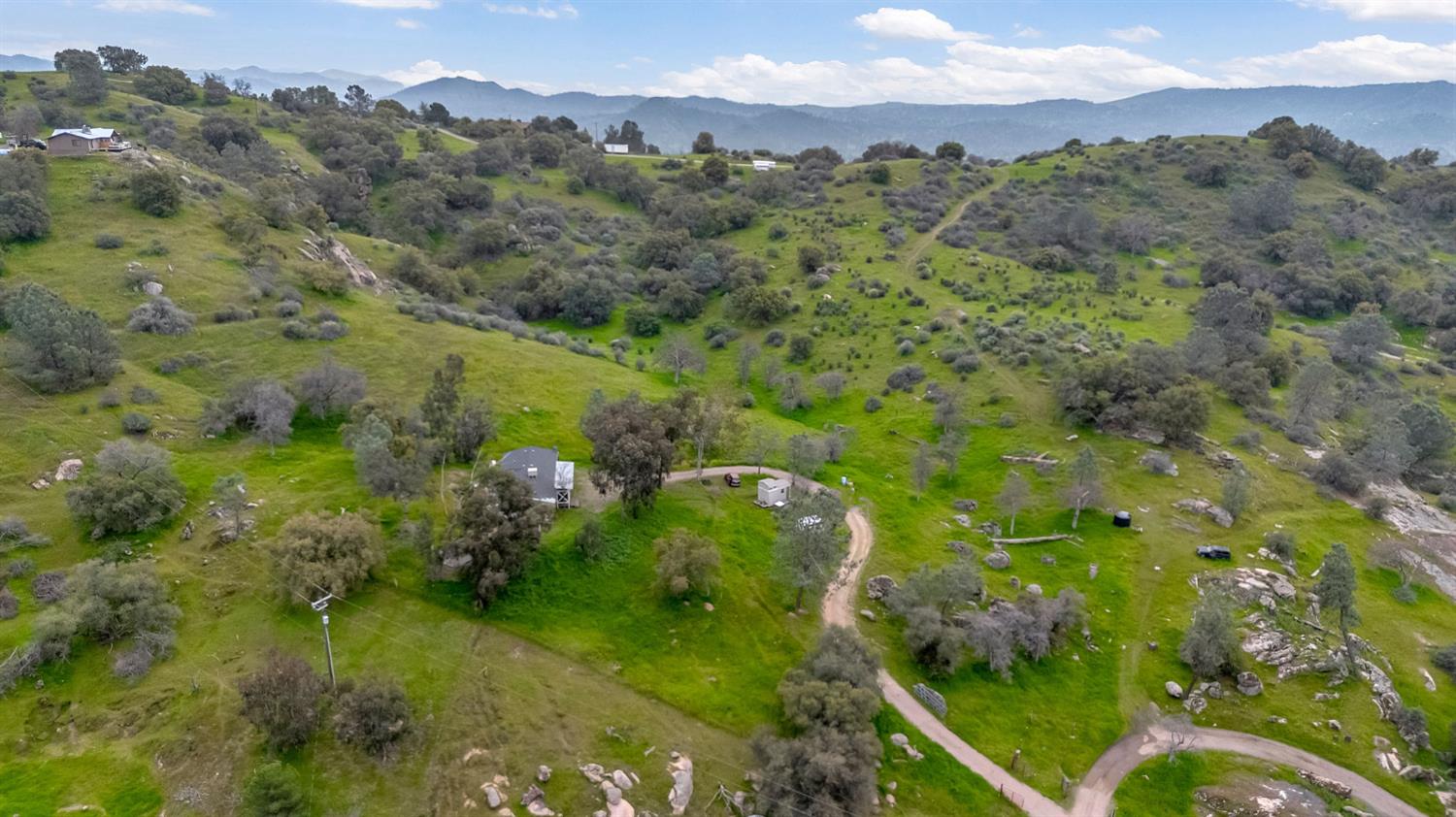 23380 Granite Creek Lane