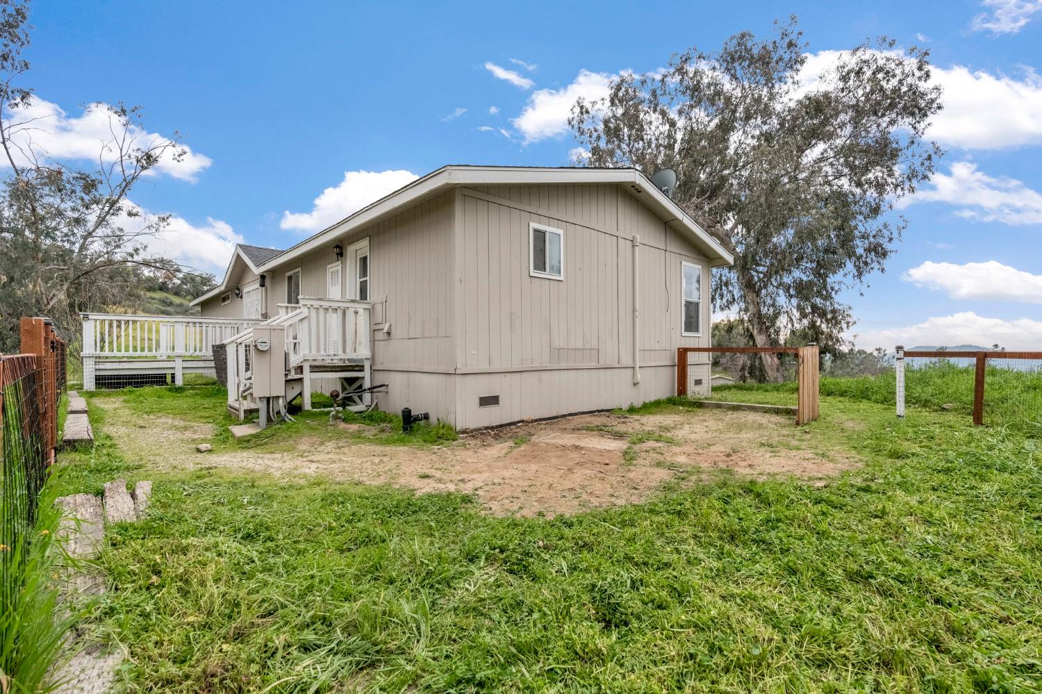 23380 Granite Creek Lane