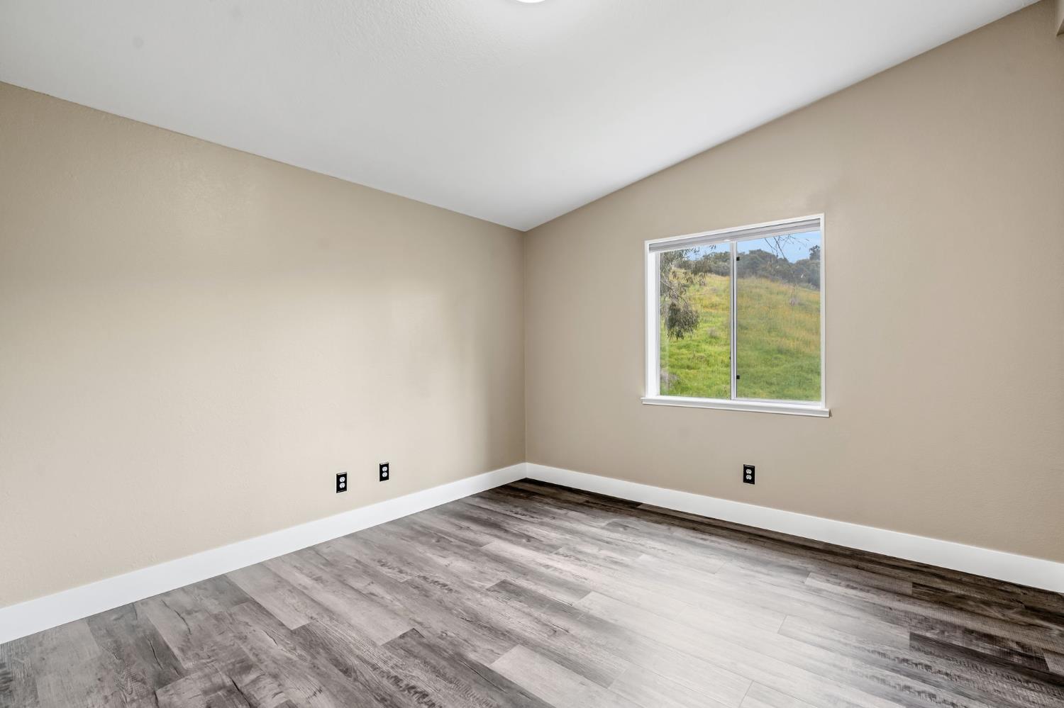 23380 Granite Creek Lane
