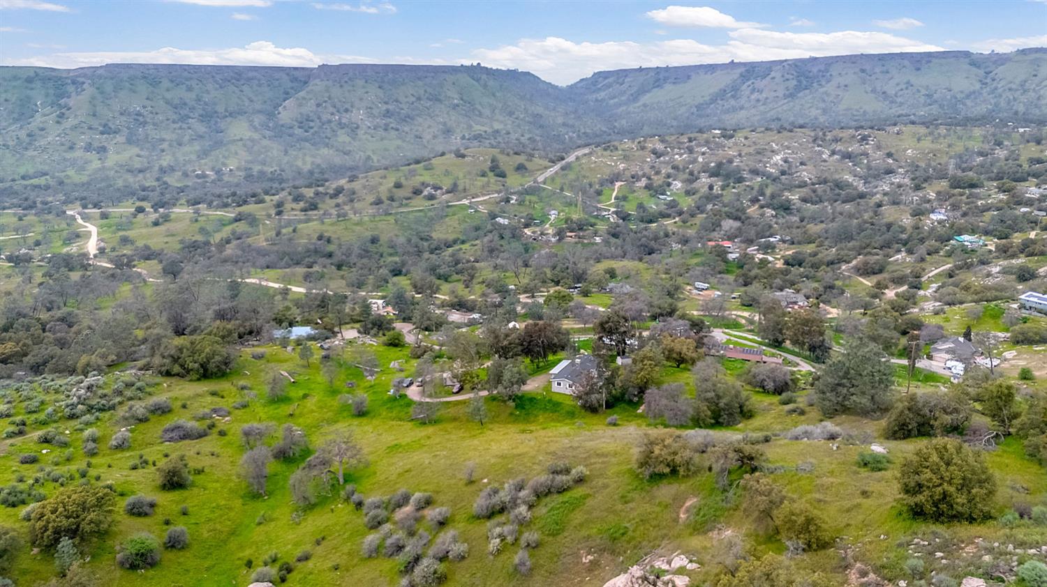 23380 Granite Creek Lane