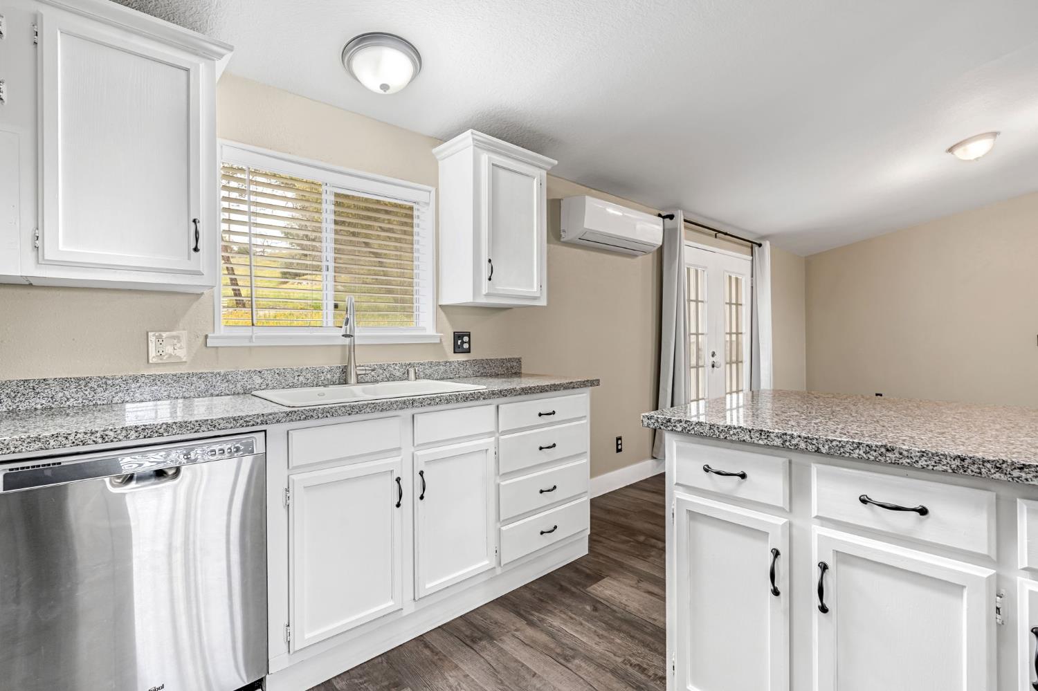 23380 Granite Creek Lane