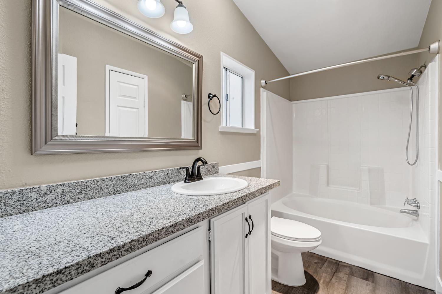 23380 Granite Creek Lane