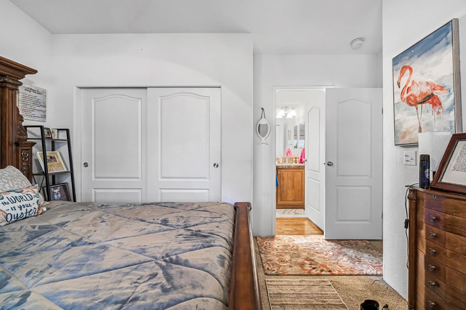 1650 Villa Avenue # 9