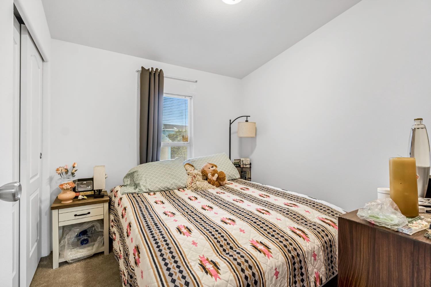 1650 Villa Avenue # 9