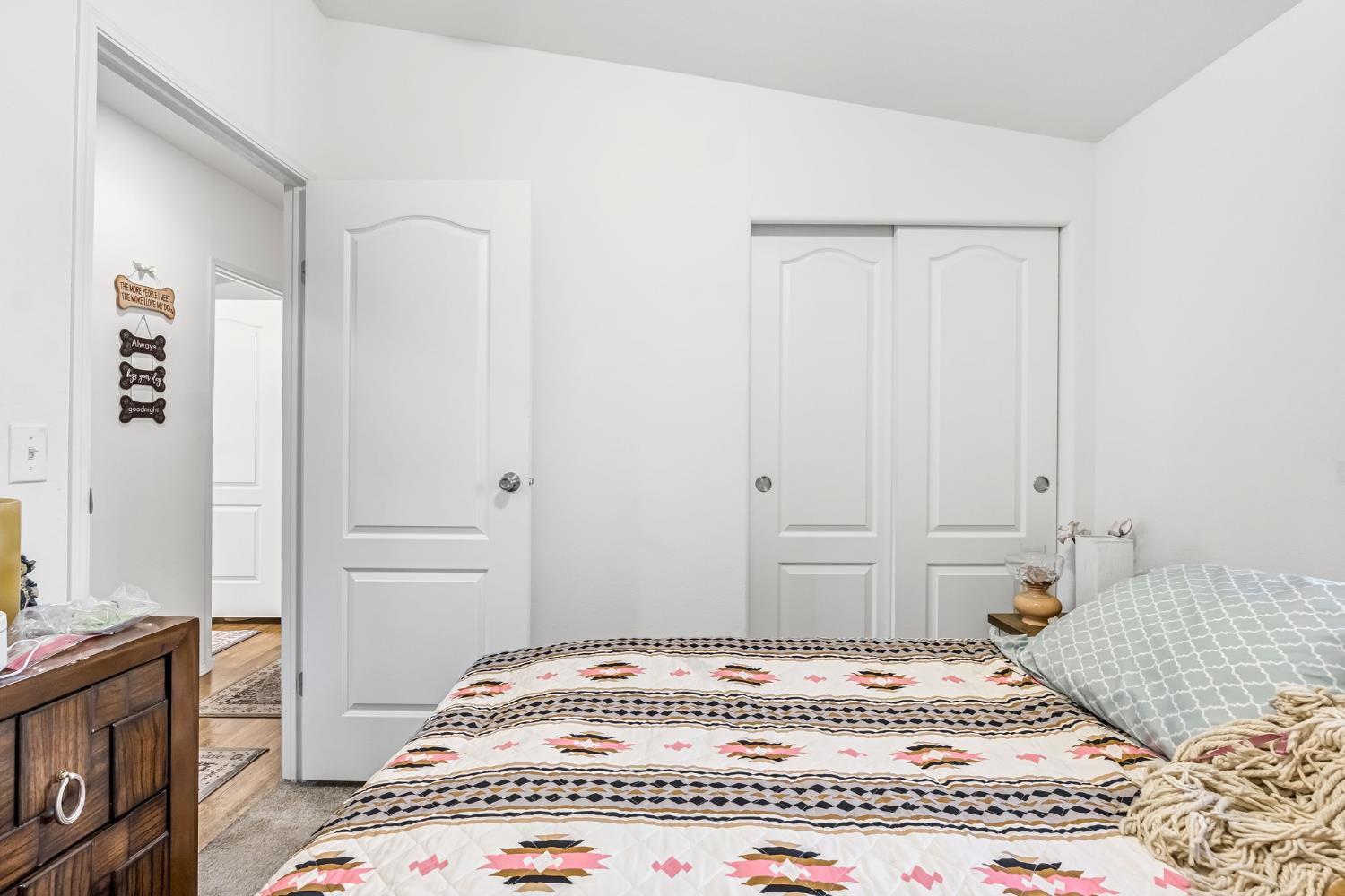1650 Villa Avenue # 9