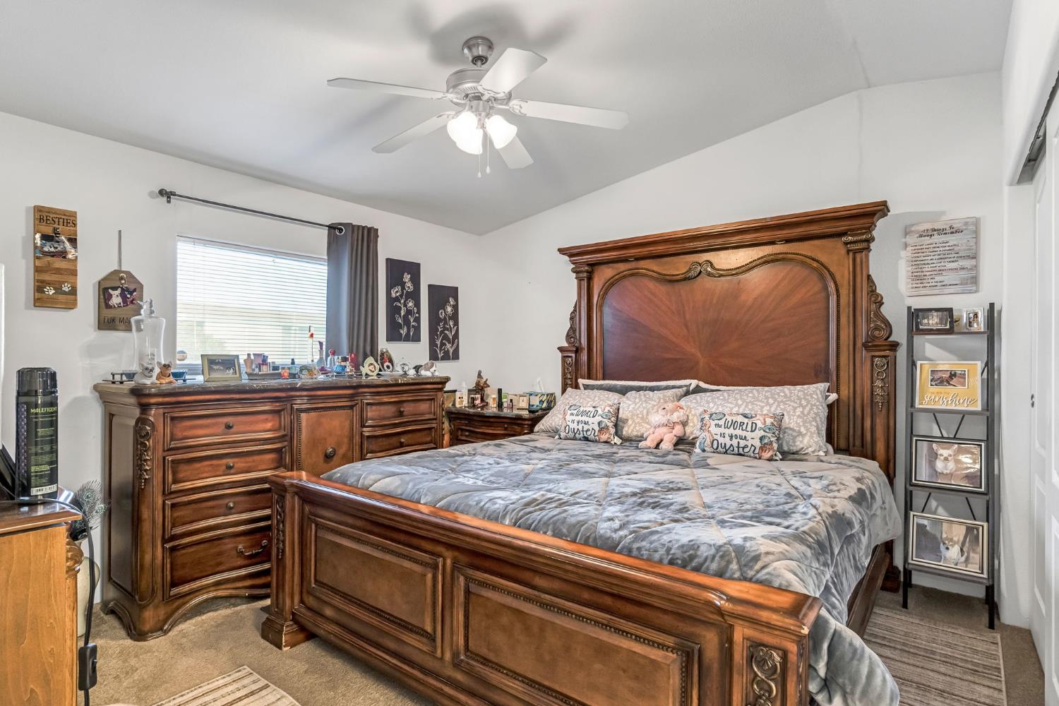 1650 Villa Avenue # 9