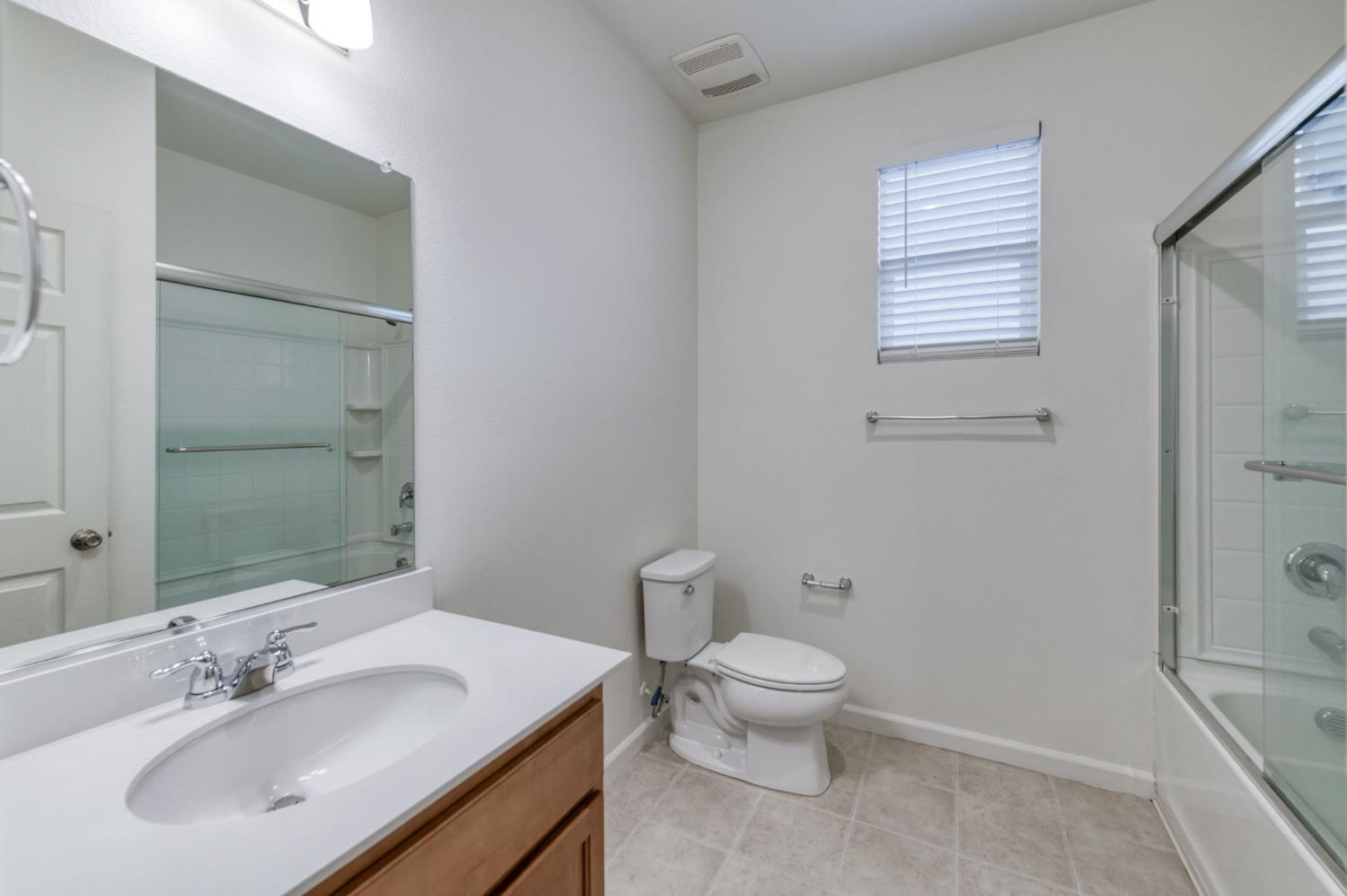 7216 E University Avenue