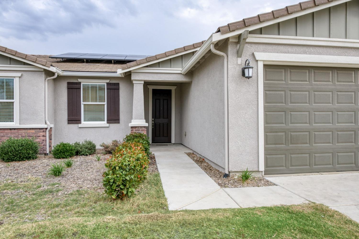 7216 E University Avenue