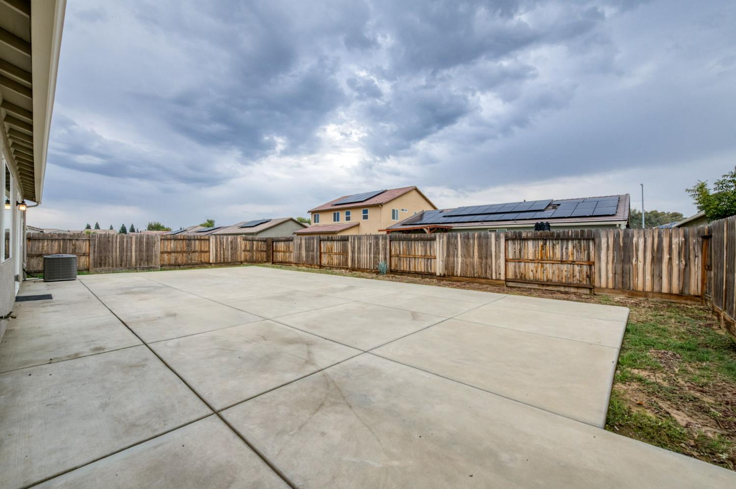 7216 E University Avenue