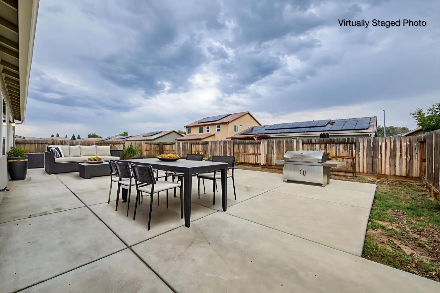 7216 E University Avenue