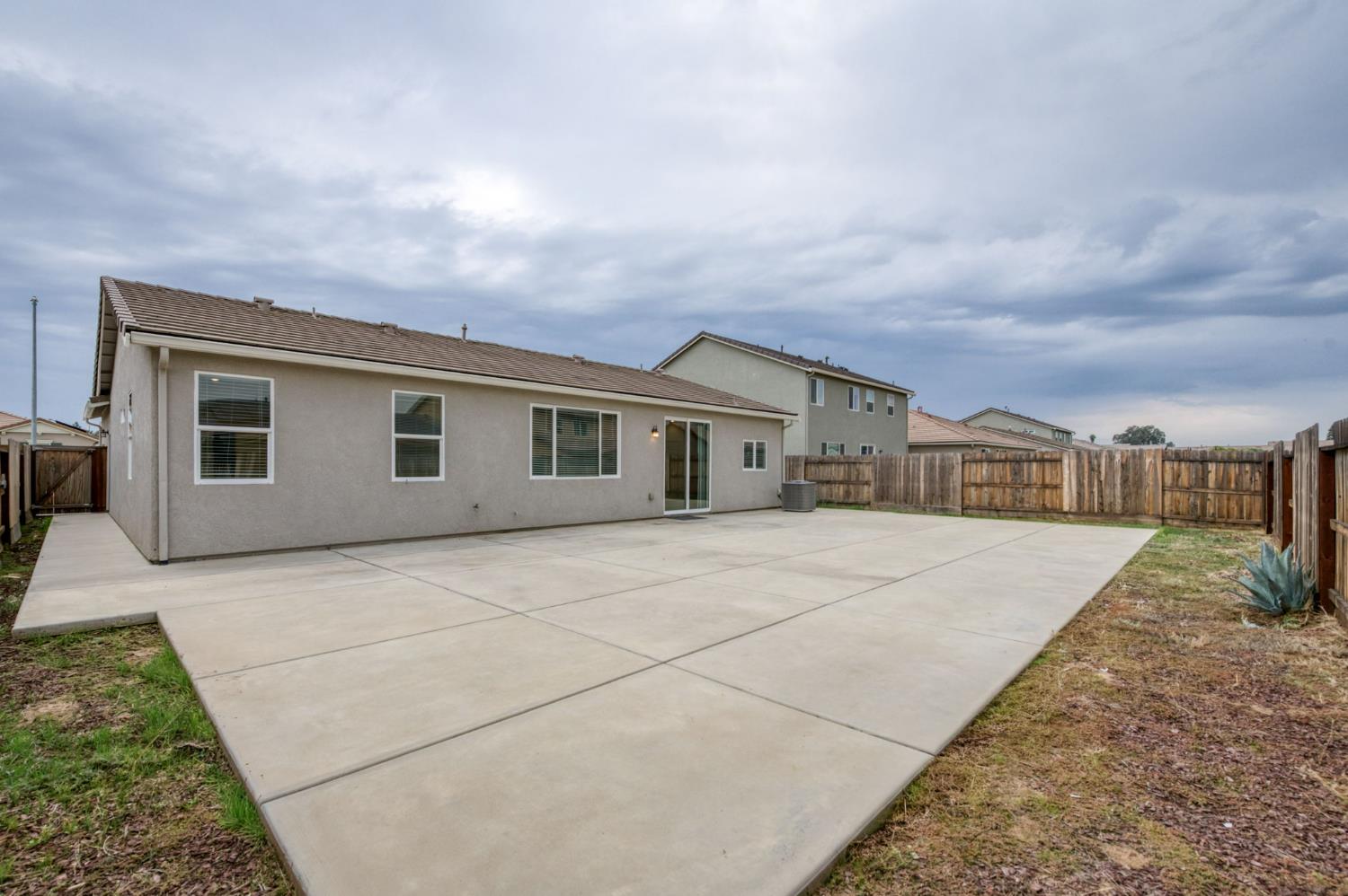 7216 E University Avenue