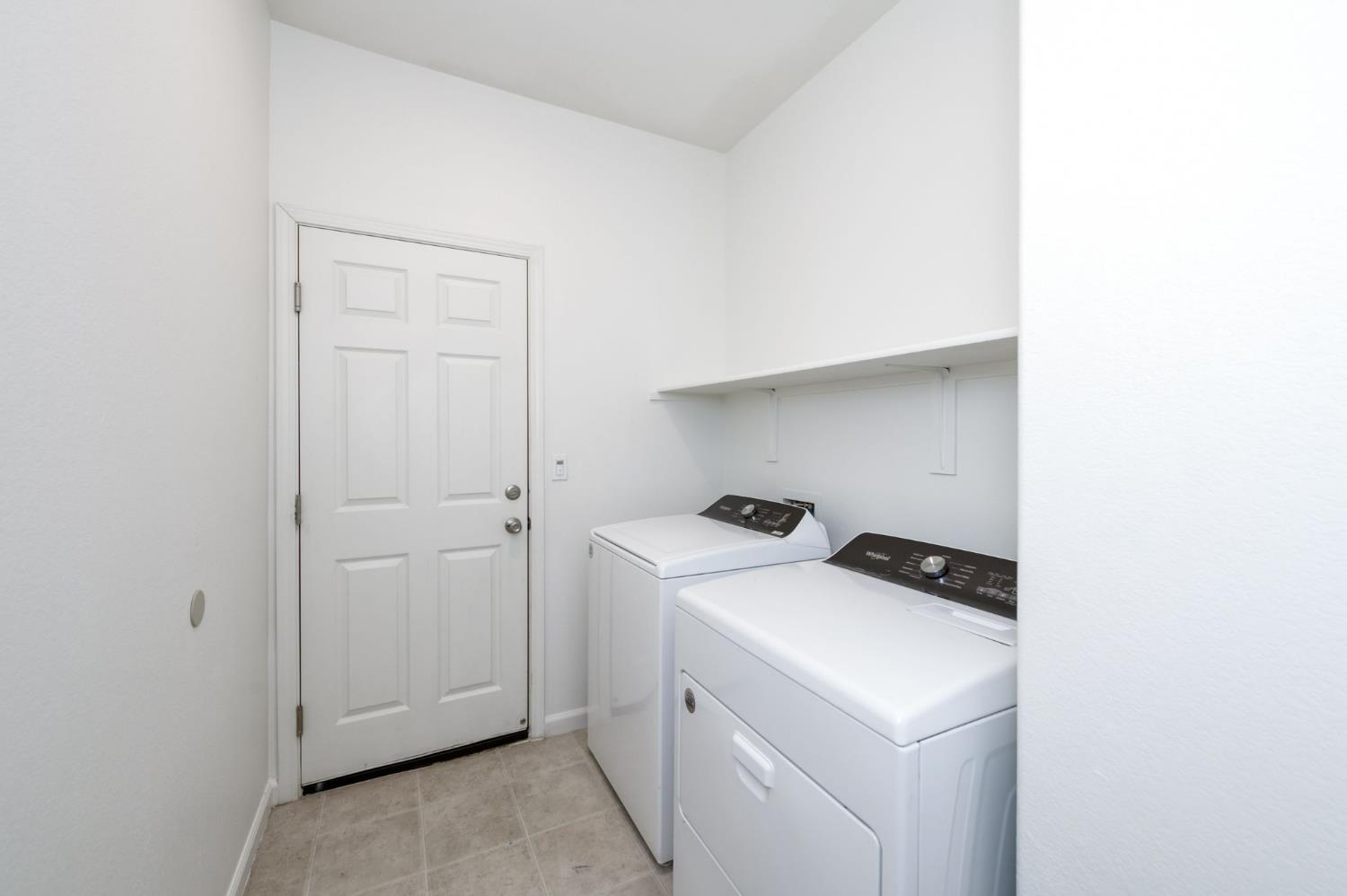 7216 E University Avenue