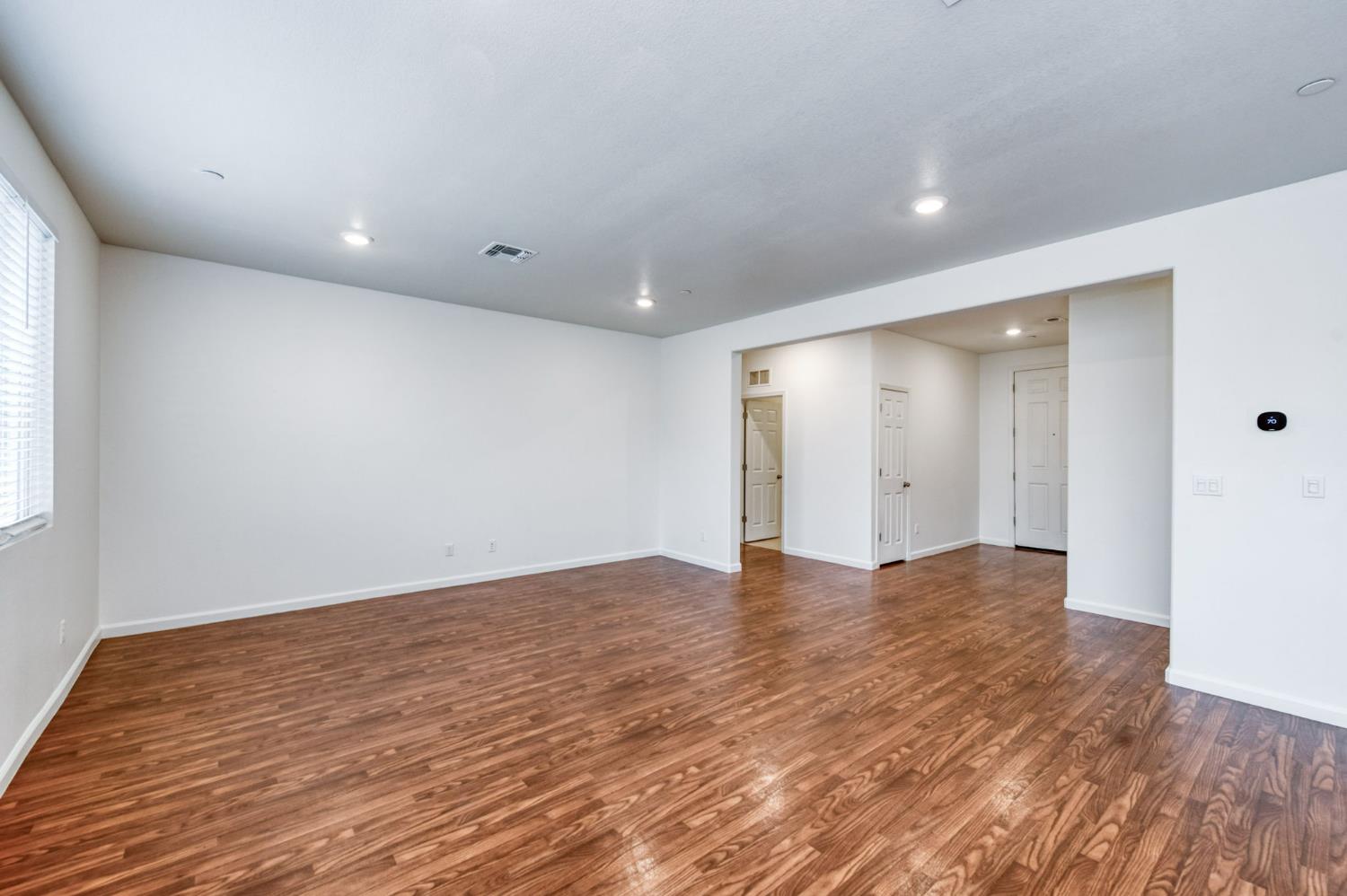 7216 E University Avenue