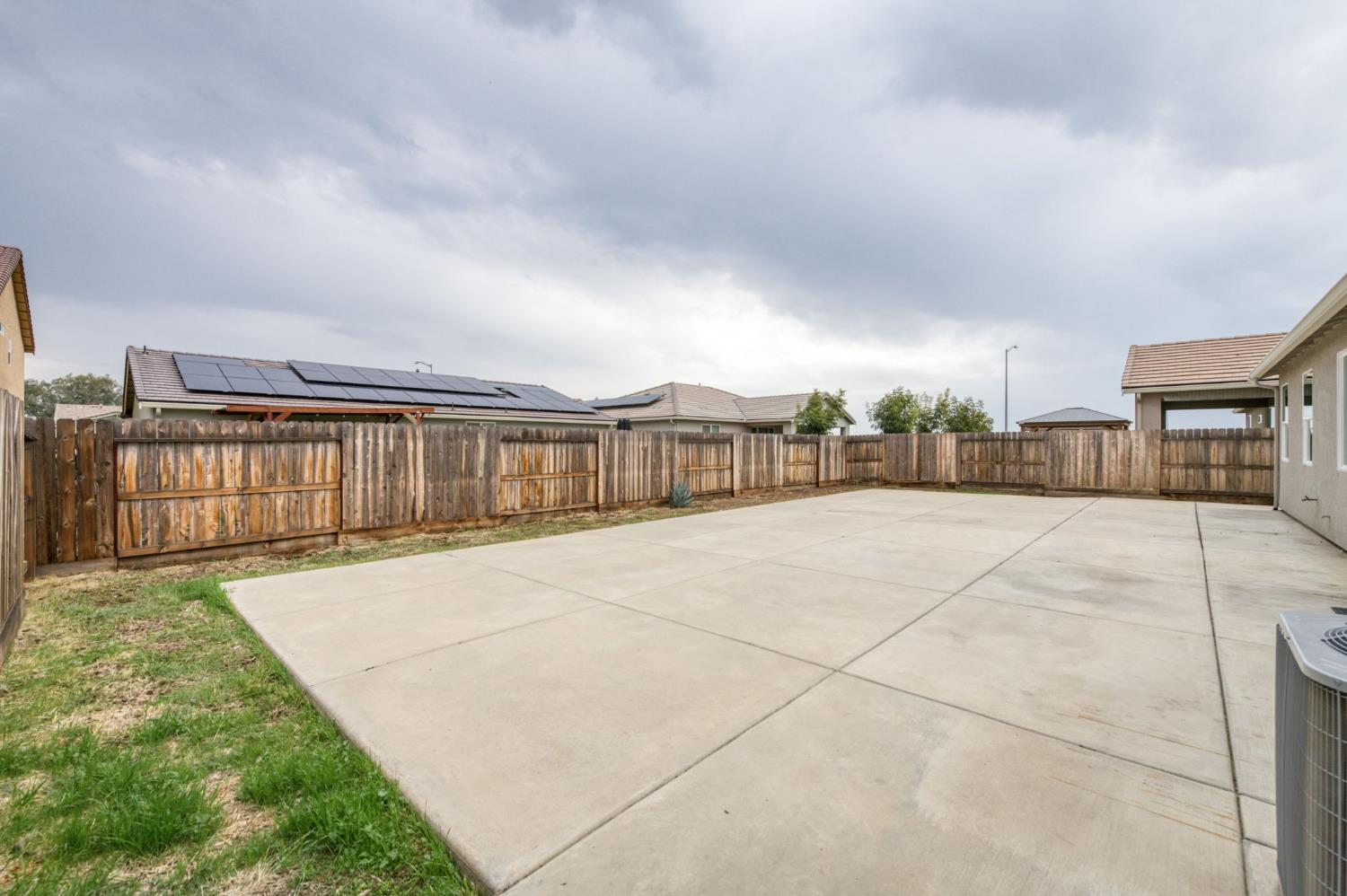 7216 E University Avenue