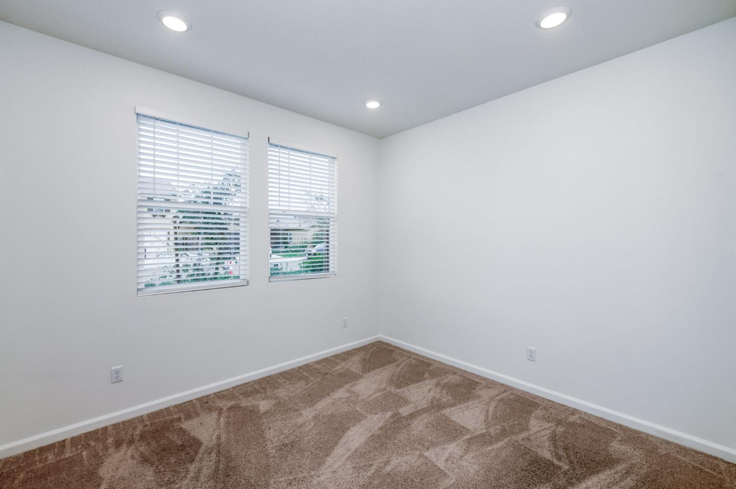 7216 E University Avenue