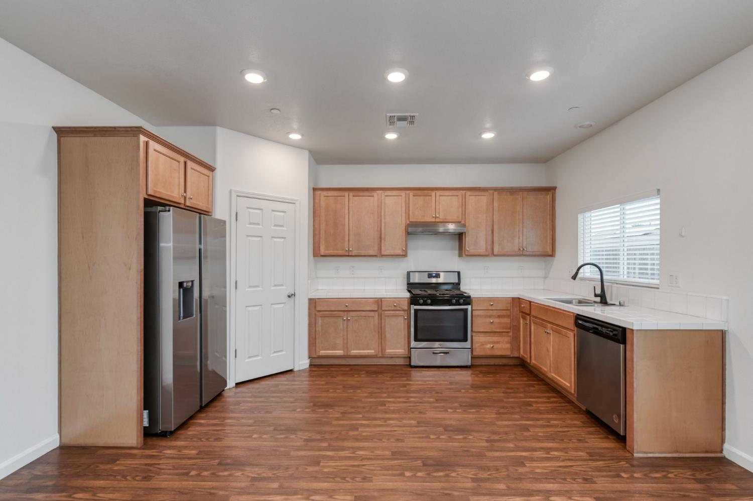 7216 E University Avenue