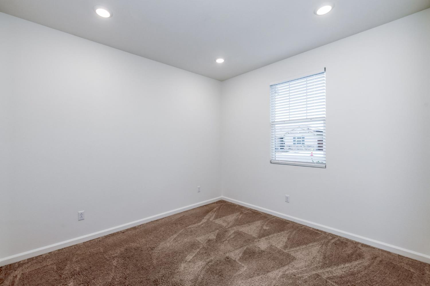 7216 E University Avenue