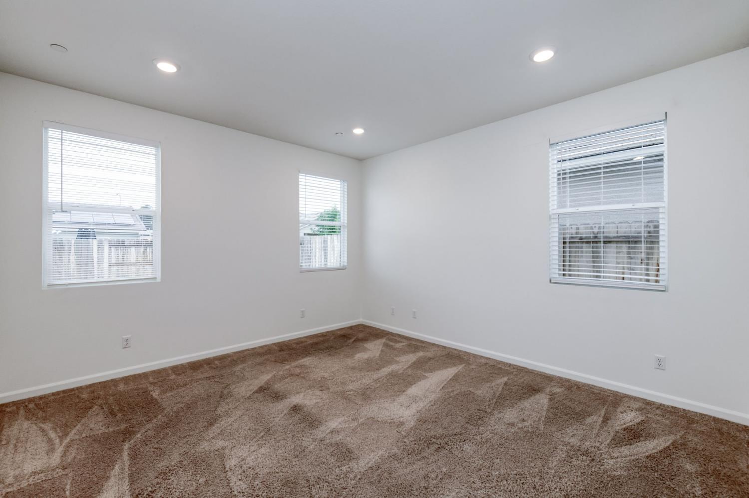 7216 E University Avenue