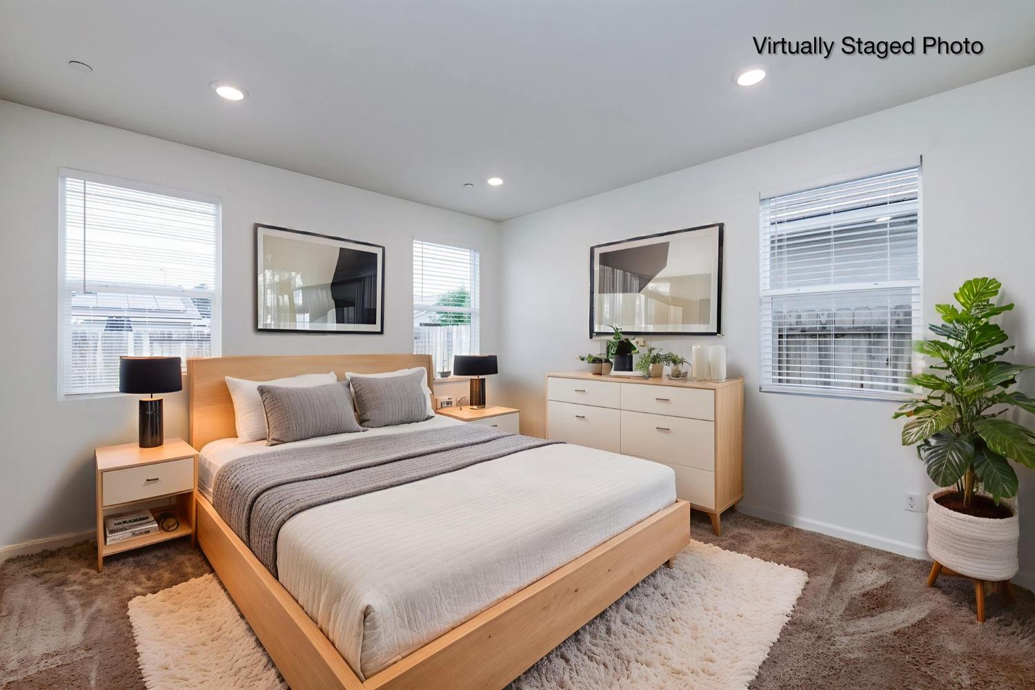 7216 E University Avenue