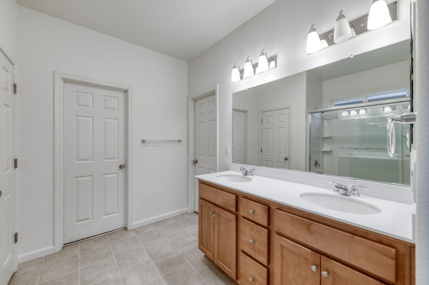 7216 E University Avenue