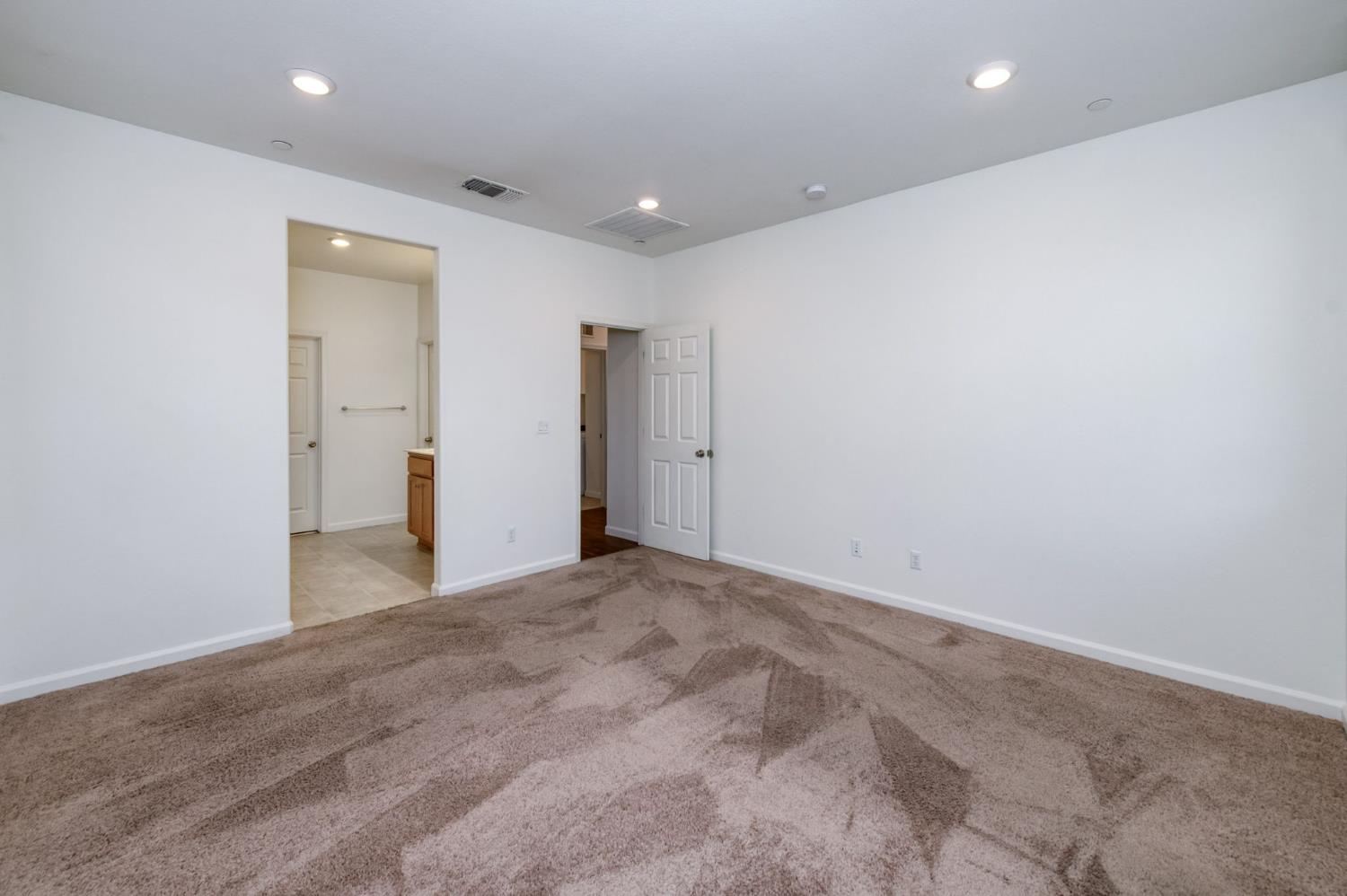 7216 E University Avenue