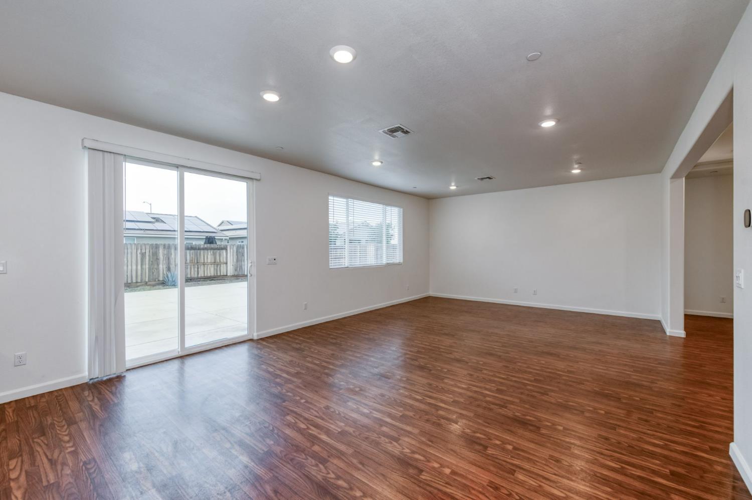 7216 E University Avenue