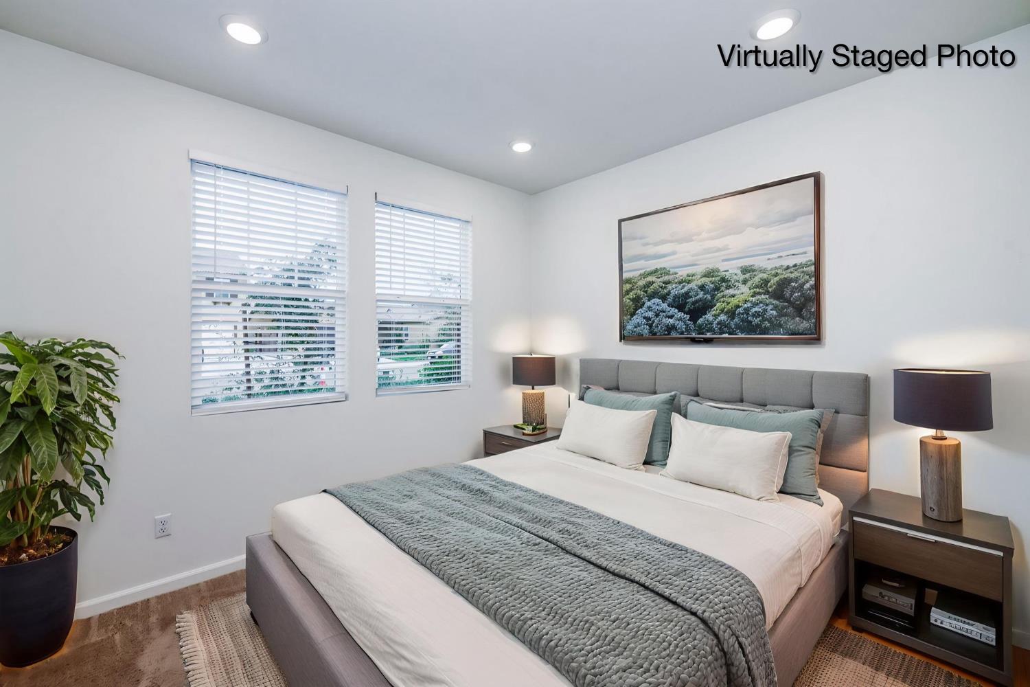 7216 E University Avenue