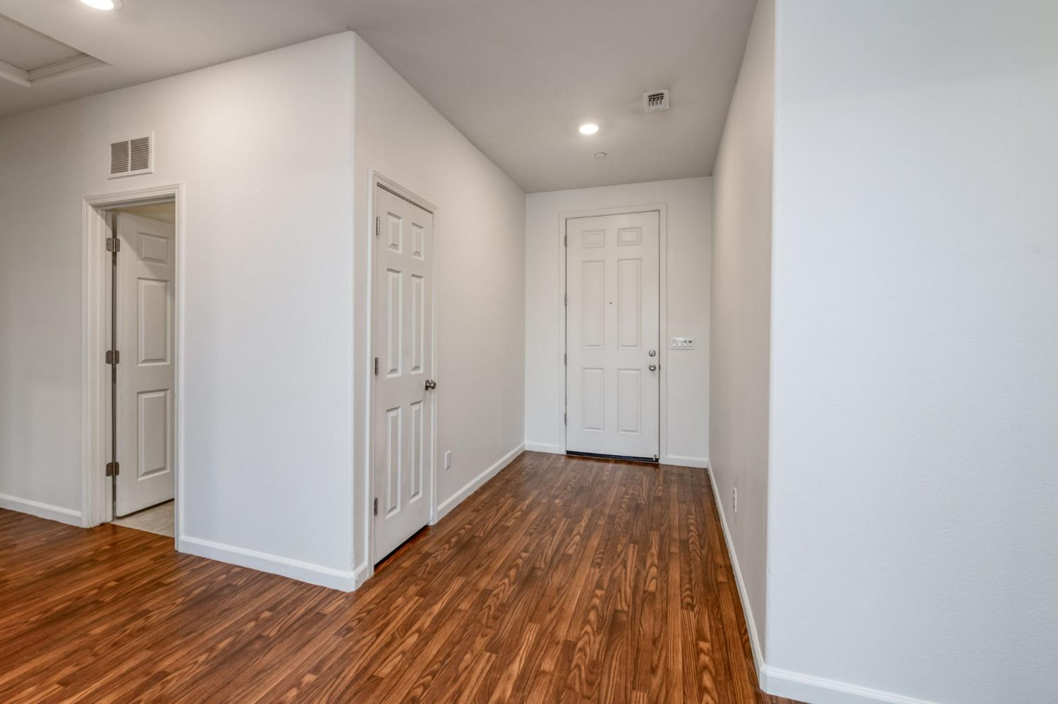 7216 E University Avenue