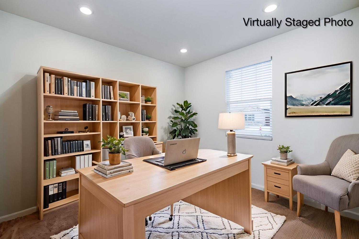 7216 E University Avenue