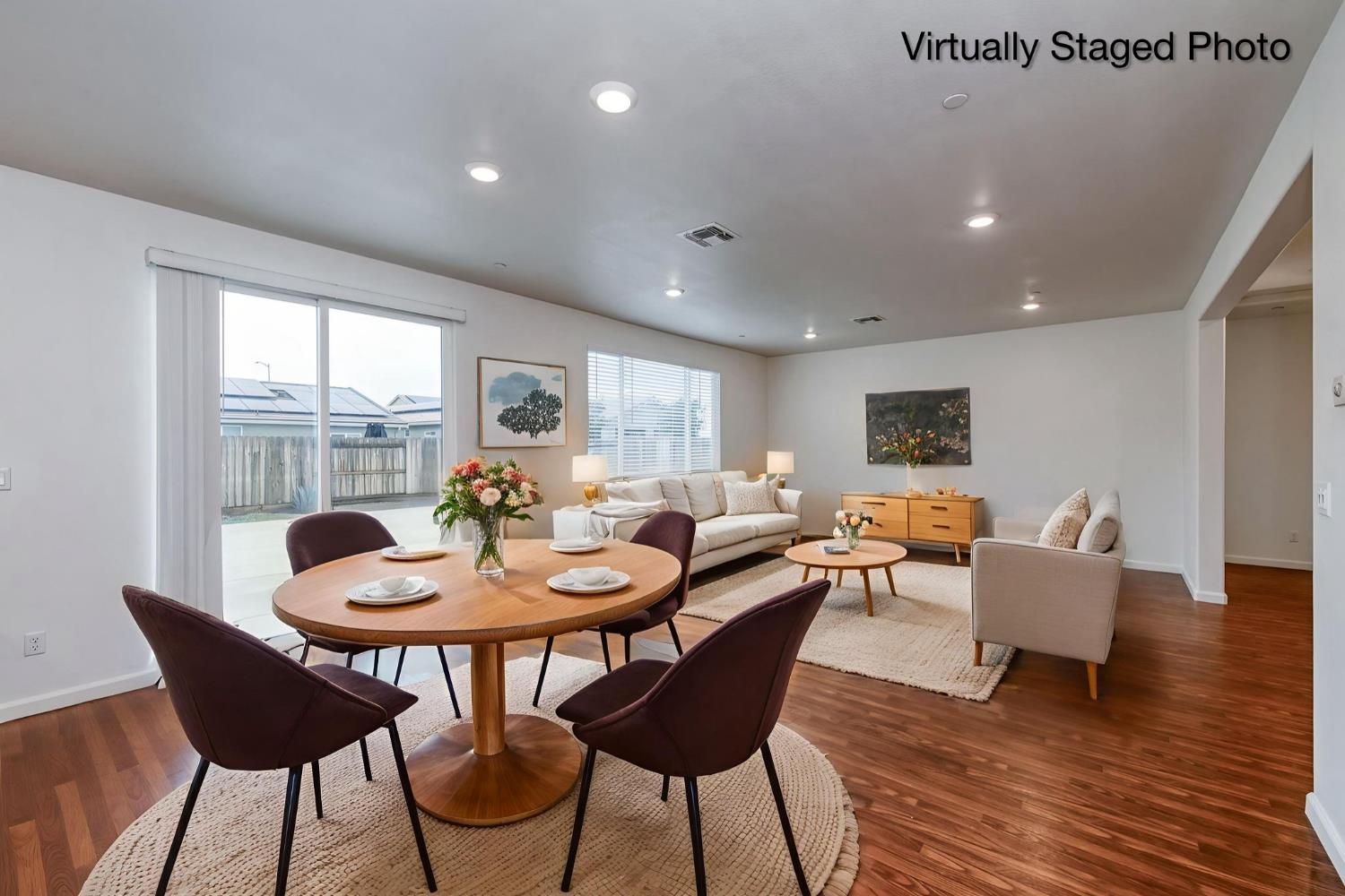 7216 E University Avenue