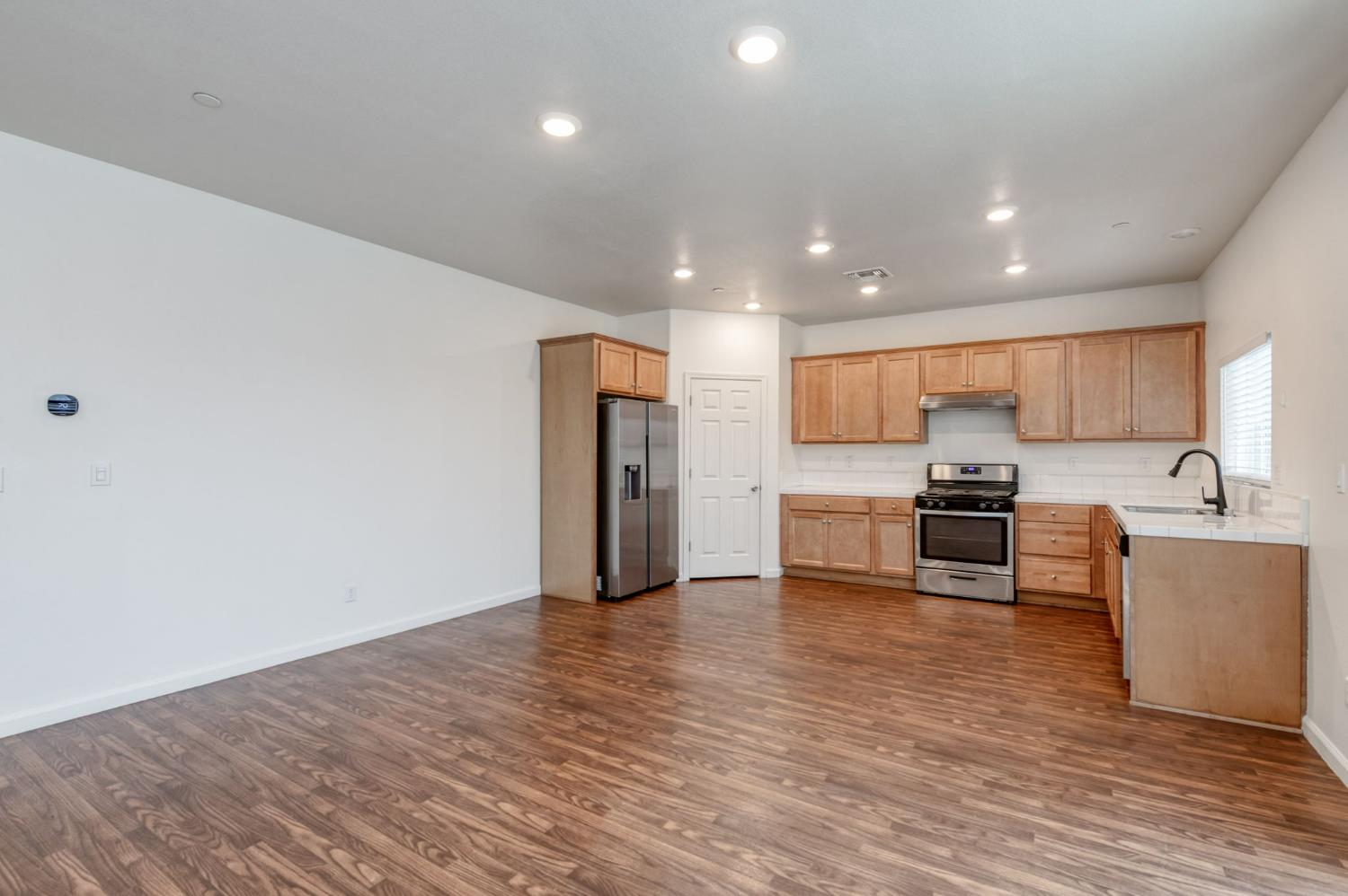 7216 E University Avenue