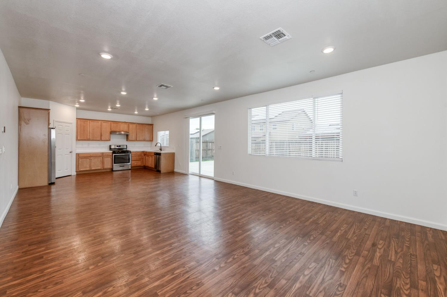 7216 E University Avenue