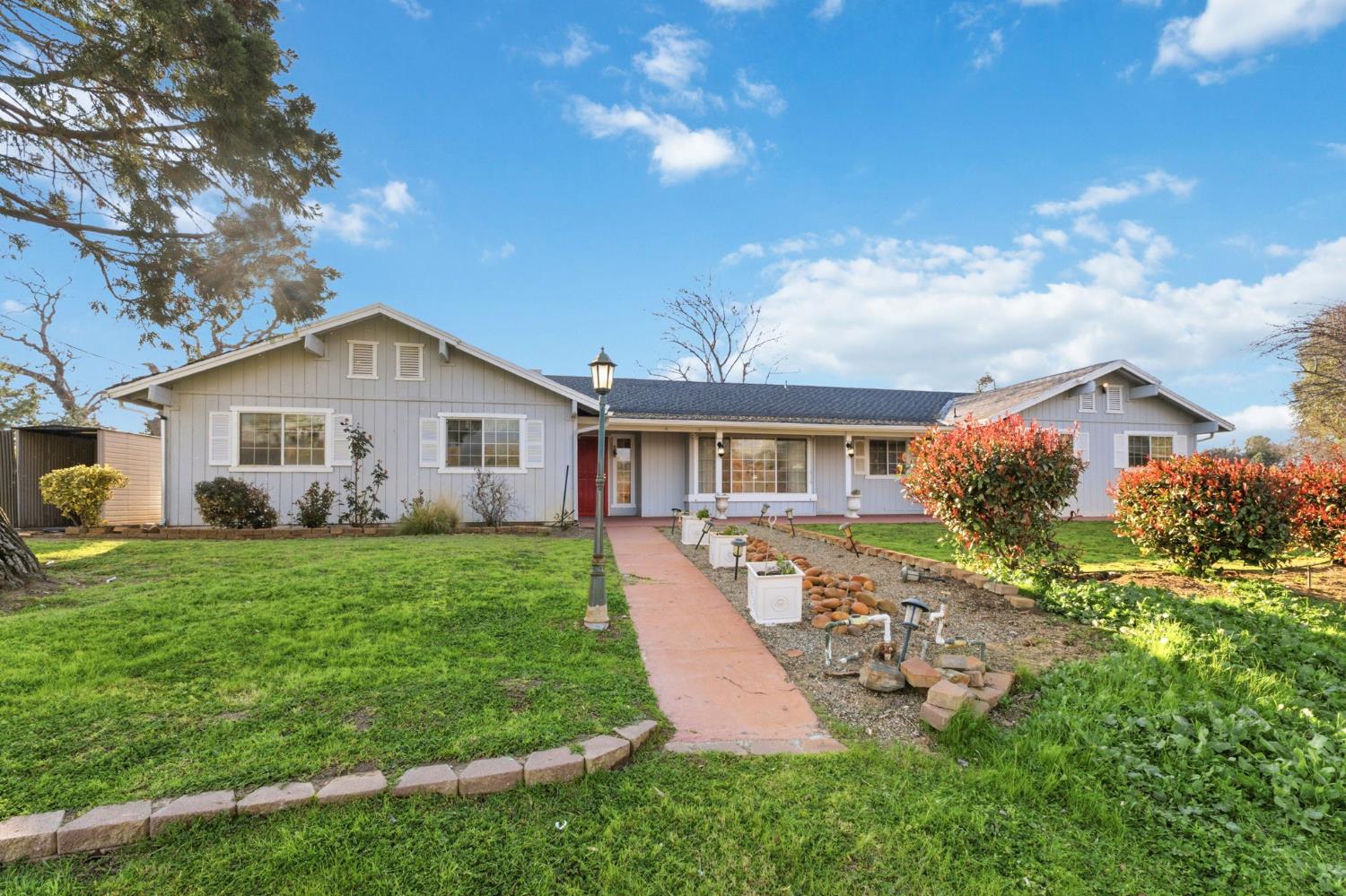 35208 Dollar Court