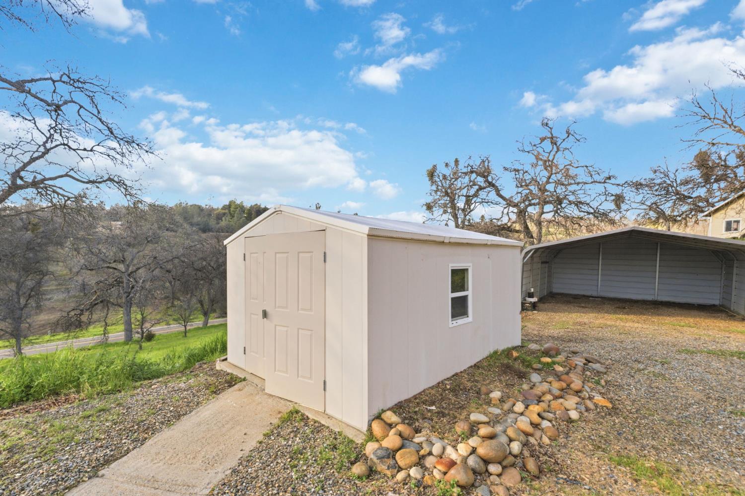 35208 Dollar Court