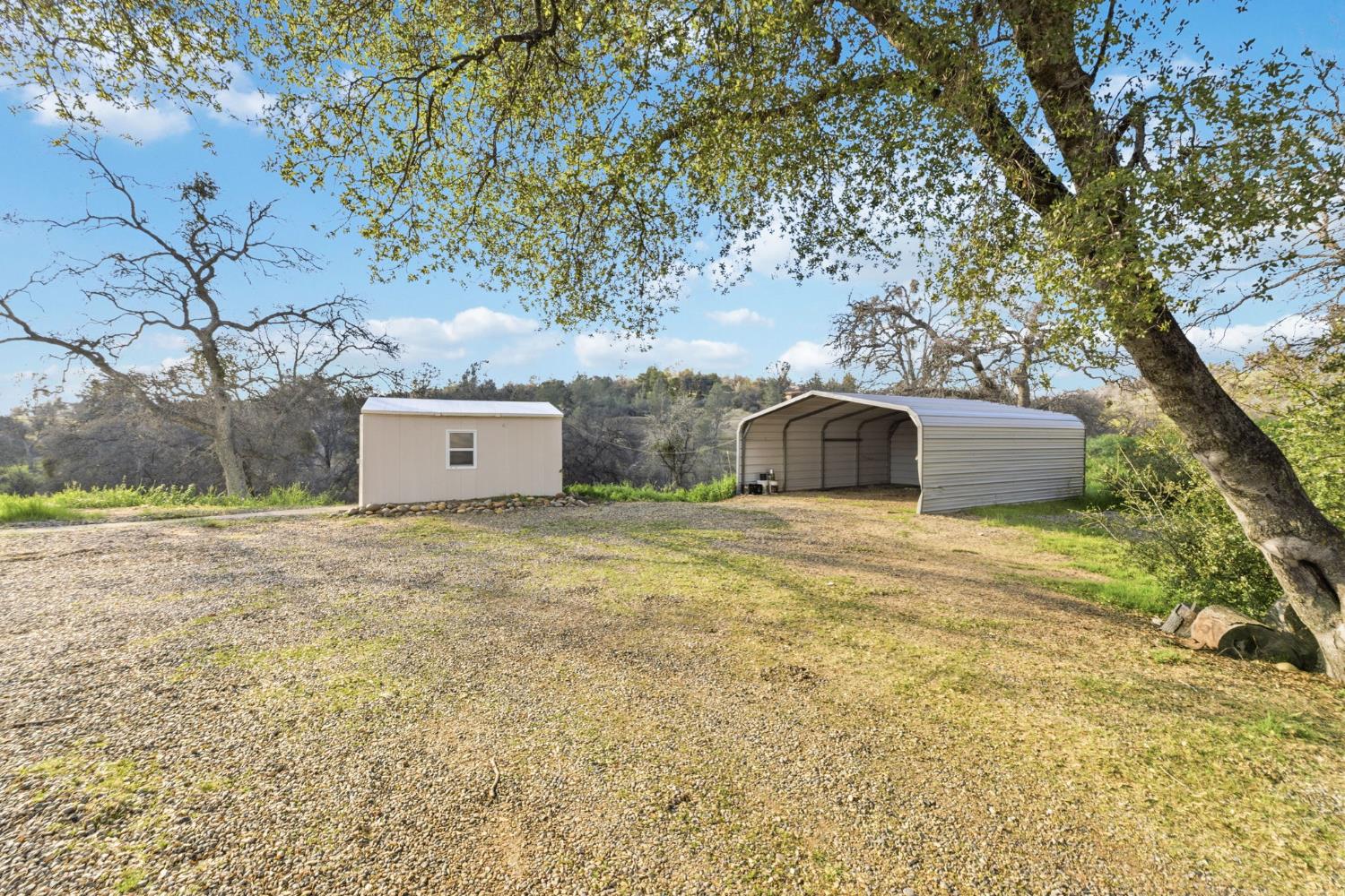 35208 Dollar Court