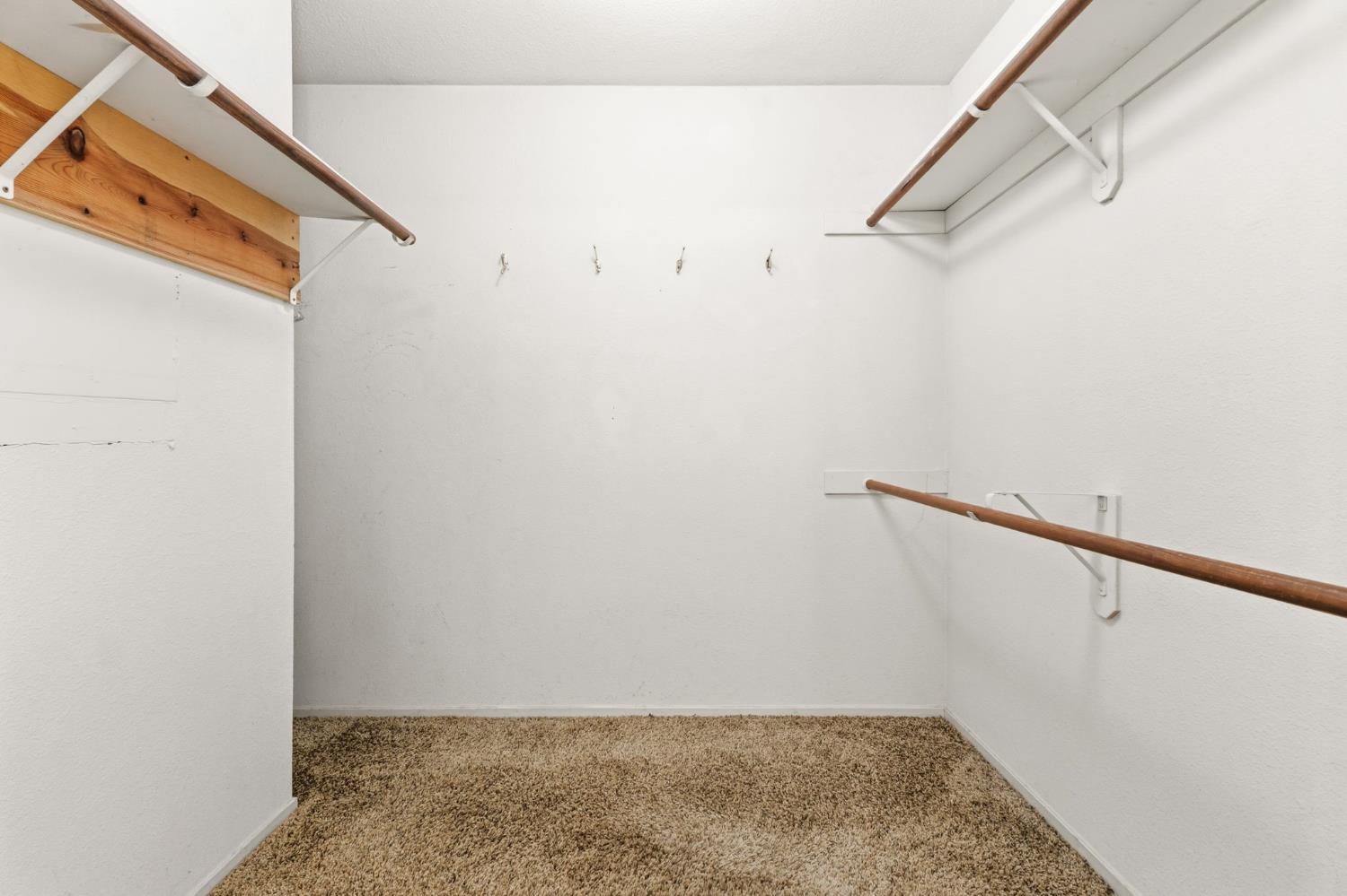 35208 Dollar Court